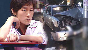 현정화 만취운전 사고&hellip;선수촌장 자리 물러날 듯