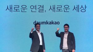 [생생영상] 다음카카오 대표가 직접 밝힌 '검열 의혹' 논란