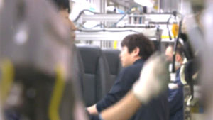 "휴일 근무, 연장근로에 포함" 추진&hellip;노동계 반발
