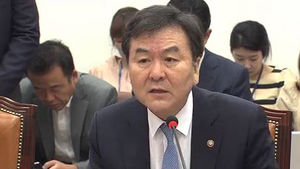신제윤 "금융사 이사회, 자기권력화 차단할 것"