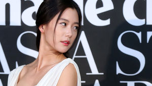 '소속사 분쟁' 클라라 "여론 재판서 사형 확정받아"