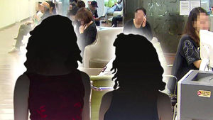 다이어트&middot;스트레스에&hellip;젊은 여성 무월경 급증