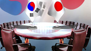 한&middot;일, 오늘 요코하마서 문화장관 회담
