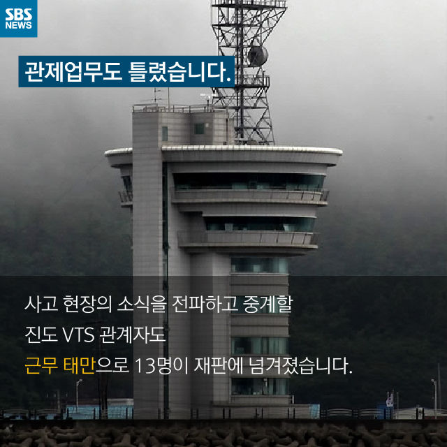 카드뉴스 세월호