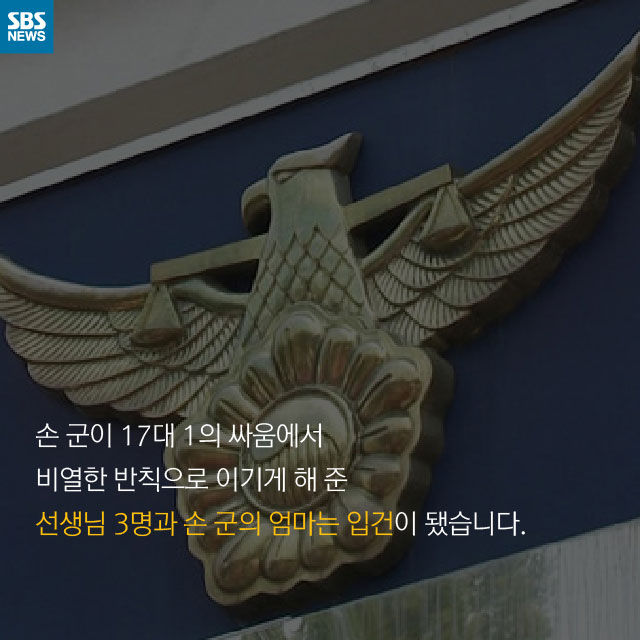 카드뉴스_대입