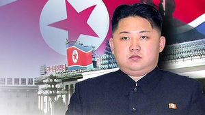 北 당 창건일에도 모습 감춘 김정은&hellip;왜 안 보이나