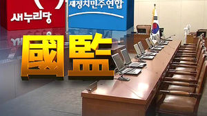 야당 "경찰, 대북전단 살포 왜 안막나" 질타