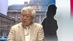 프랑스 법원 '유병언 장녀' 선고 연기&hellip;연내 송환 어려울 듯