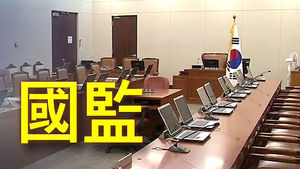 헌법재판소 국감장으로 옮겨간 개헌 논란