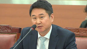 이석우 카카오 대표 소환에 인터넷 업계 `당혹'