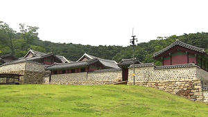 역사탐방 명소로 자리 잡은 남한산성&hellip;문화제 개막