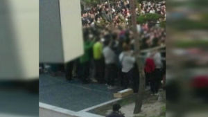 이번에도 안전 불감증&hellip;되풀이되는 공연장 대형사고