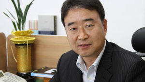 "마음을 체포하라"&hellip;전과 20범 돌려세운 경관