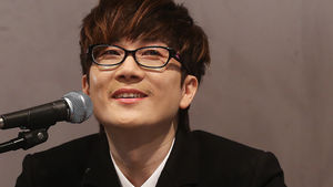 서태지 "9집의 뮤즈는 딸&hellip;딸도 들을 대중적 음악"