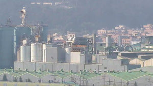 산업용지 '땅 장사' 억대 차익&hellip;벌금은 2백만원