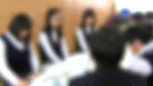 목숨 버리는 아이들&hellip;청소년 정신건강 빨간불