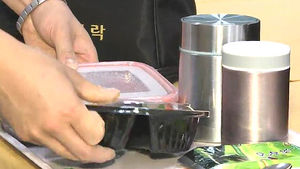결식 청소년에 아침밥 '따뜻한 배달' 확산