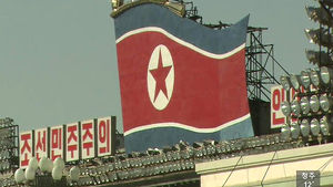 마이클 커비 "북한, 국제형사재판소에 반드시 세워야"