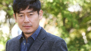 설경구&middot;여진구 주연 '서부전선' 크랭크업