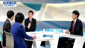[이슈 인사이드] 시공사가 입주자대표회의에 '내 편' 심는다?