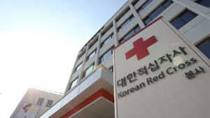 값싼 장례용품 비싸게 팔고 일회용품 재활용하고