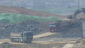 대기업에 도로까지&hellip;대구 국가산단 조성 활기