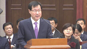 "협조 안하면 직접 감청"&hellip;논란 불 지핀 총장