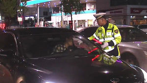 시동 건 채 앉아 있으면 음주운전?&hellip;헷갈리는 기준