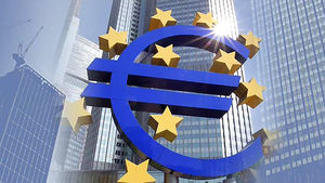 ECB "이탈리아 대형은행 9곳, 재무건전성 낙제점"