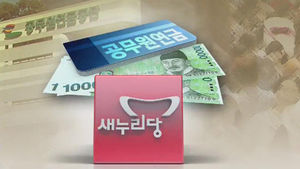 연금개혁안, 지나치게 복잡&hellip;"문제점 돌출 우려"