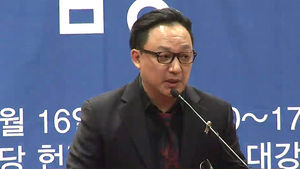 고 신해철 애도 물결&hellip;'민물장어의 꿈' 차트에 올라
