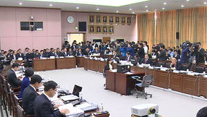 경기도 '분도' 다시 논의&hellip;남경필 지사 반대 입장