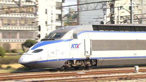 동대구-인천공항 KTX, 공항리무진에 영향 미미
