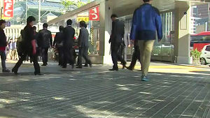 "경기도 환풍 시설 5%, 고정상태&middot;용접 불량"