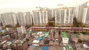 '월세로 연착륙' 가능? 전세난 해소엔 역부족