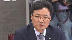 '뇌물수수 혐의' 이종철 인천 경제청장 자해 시도