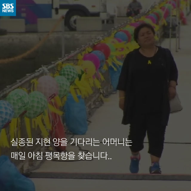 카드뉴스_세월호 황
