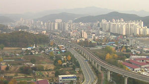 10년 넘게 표류해온 용인역삼지구 도시개발 첫삽