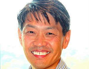 에볼라 신약 개발 이끄는 한국인 교수, 그는 누구?