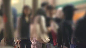 [현장 브리핑] 또 '아이폰 대란' 재연&hellip;'호갱님' 뿔났다