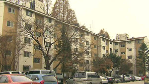 [생활경제] 강남 재건축 아파트 가격 '원점'