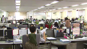 [친절한 경제] 취업난에 SNS에 '허위정보' 흘려…씁쓸