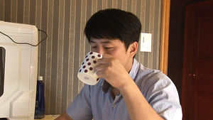 '몸속 활성산소 제거' 항산화력 높이는 방법은?