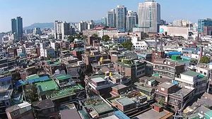 서울시, '하우스 공유제' 확대 공급&hellip;입주 조건은?