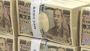 [월드리포트] '아베겟돈' 현실화하나?&hellip;'퇴로'없는 아베노믹스