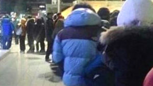 "언제든지 재발"&hellip;보조금 대란으로 본 단통법