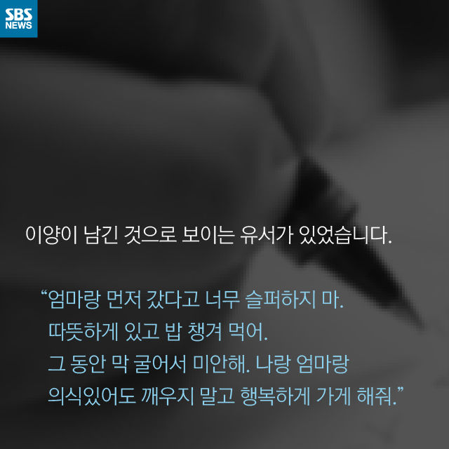 카드뉴스_세가족