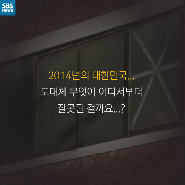 카드뉴스_세가족