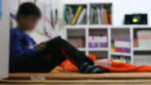 아동 '삶의 만족도' 조사해보니&hellip;OECD 또 꼴찌