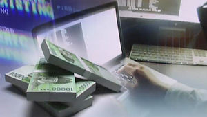 10만 원으로 7천만 원 챙겨&hellip;허술한 결제 시스템